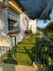 Xalet a Cortijo benajarafe alto 10