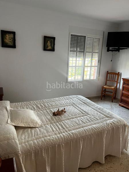 Foto 315f711e-b660-4273-9898-432202607e44. Chalet in cortijo Benajarafe alto 10 in Benajarafe