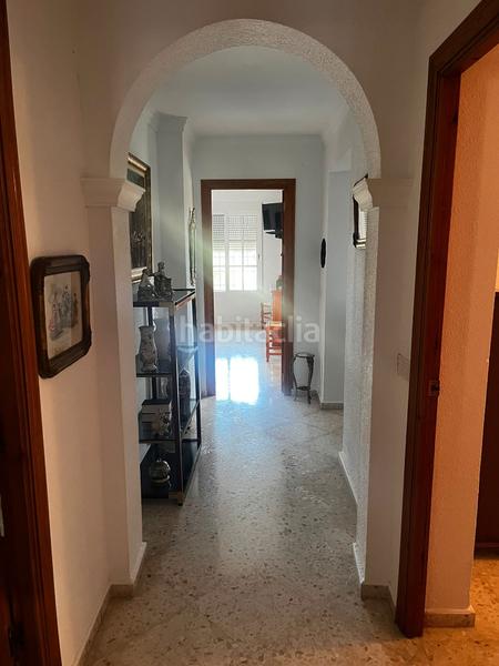 Foto 3de87506-a4e0-41b4-aefc-77065a47b107. Chalet in cortijo Benajarafe alto 10 in Benajarafe