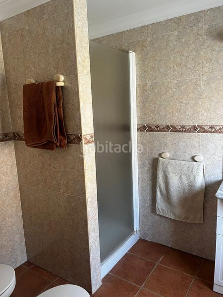 Foto 6c9db9d5-324a-44e3-b0cf-2db109cecb68. Chalet in cortijo Benajarafe alto 10 in Benajarafe