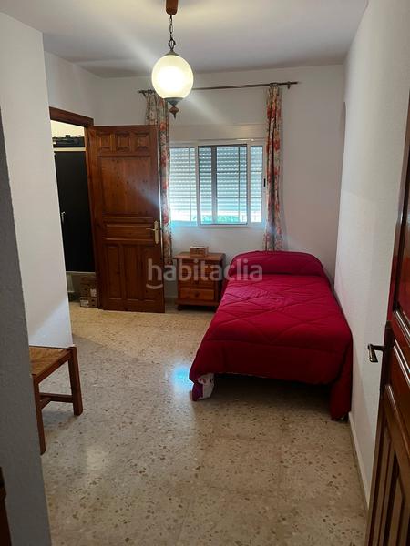 Foto 7e7645d5-f6f6-435b-a3b4-2f68d981e3e5. Chalet in cortijo Benajarafe alto 10 in Benajarafe