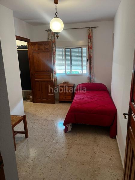 Foto bbf536d7-96a0-4826-ab0b-08710a7240af. Chalet in cortijo Benajarafe alto 10 in Benajarafe