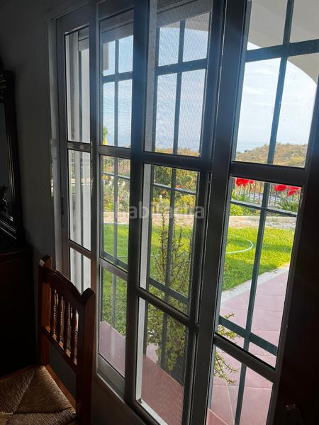 Foto c8d0cfd0-6598-4138-b8ce-a5cdf45c4a5a. Chalet in cortijo Benajarafe alto 10 in Benajarafe