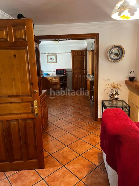 Foto d2d515b8-9598-48e6-9fda-67557ff787ea. Chalet in cortijo Benajarafe alto 10 in Benajarafe