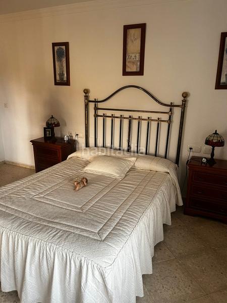 Foto f33293fb-e0a8-477c-84cb-6a431a91d672. Chalet in cortijo Benajarafe alto 10 in Benajarafe