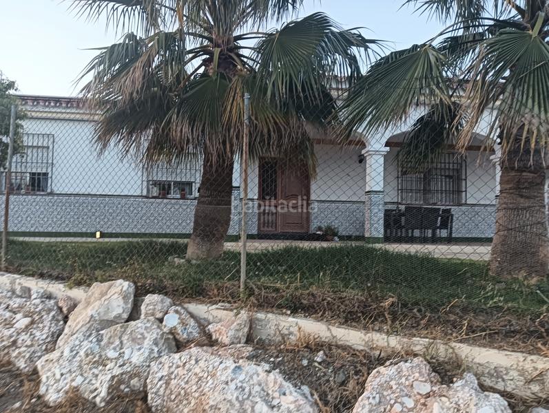 Foto 0e012f52-2f9b-47c7-95aa-4d8699898708. Xalet a calle fuente ariza 1 a Algarrobo pueblo Algarrobo