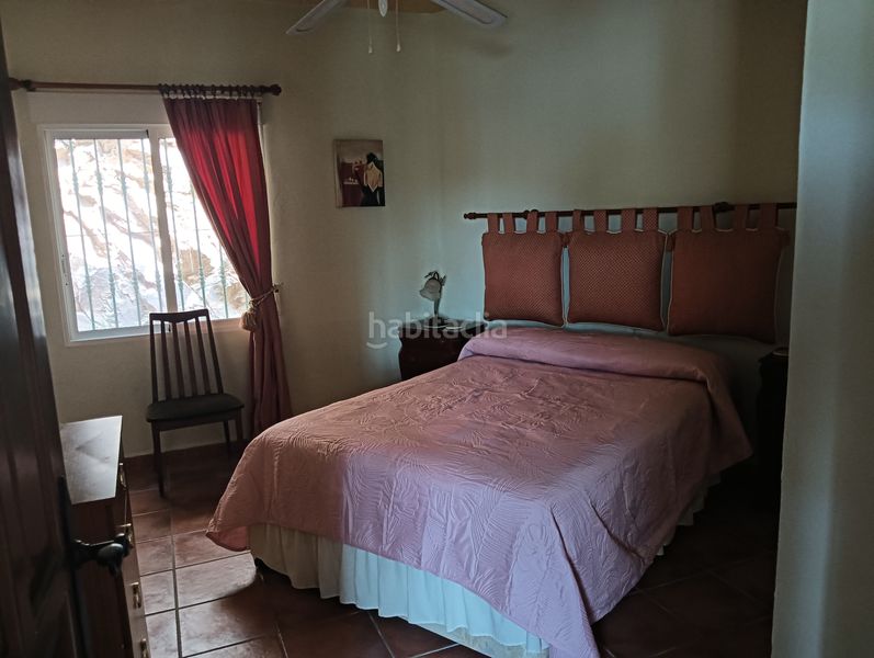 Foto 92538912-7b45-4578-975b-3468cd9e75a7. Alquiler chalet en Torrox pueblo Torrox