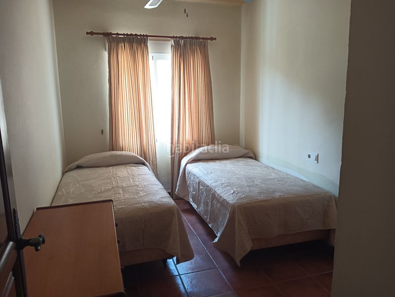 Foto bd3fa7f2-8410-451f-88bf-51d458169422. Alquiler chalet en Torrox pueblo Torrox