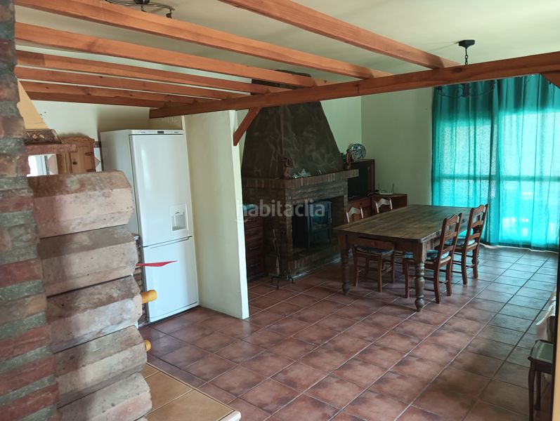 Foto c183a64f-f2a4-46ba-9a4c-0c413402ec2b. Alquiler chalet en Torrox pueblo Torrox
