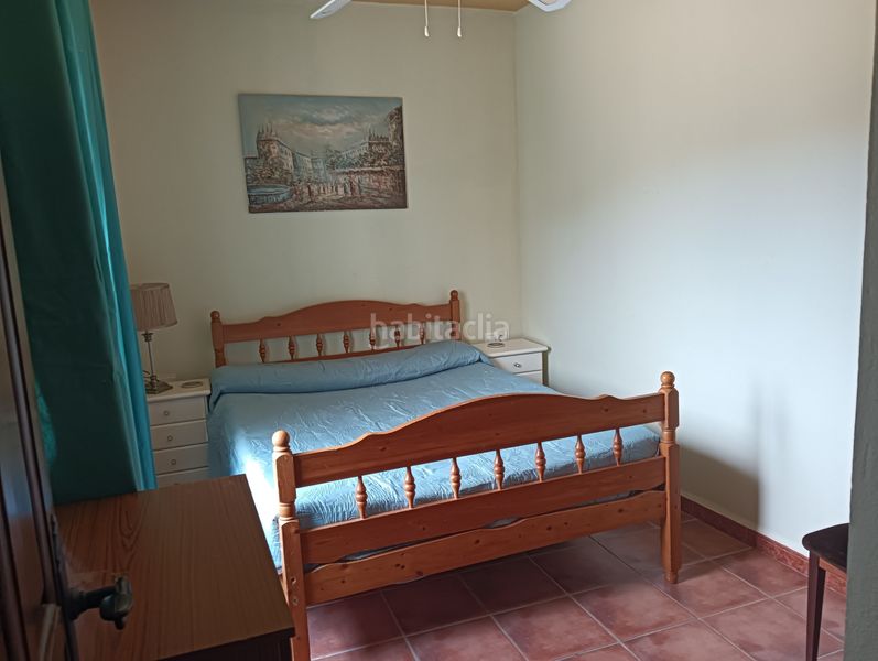 Foto fbb54f78-dc20-4a4d-9a84-62db8938ef47. Alquiler chalet en Torrox pueblo Torrox