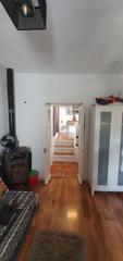 House in Sayalonga