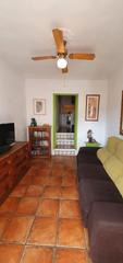 Casa a Sayalonga