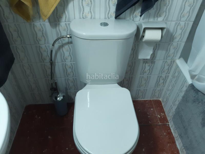 Foto 0012b1db-fd78-4da5-8e60-3ff4dea5fc95. Estudio en avenida antonio toré toré 22 en Poniente-Faro Torre del Mar