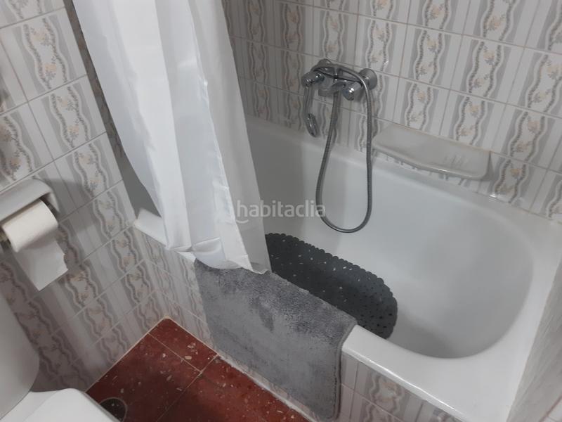 Foto 07acc779-7b28-4aa1-a1a4-1e1e555acd8f. Estudio en avenida antonio toré toré 22 en Poniente-Faro Torre del Mar