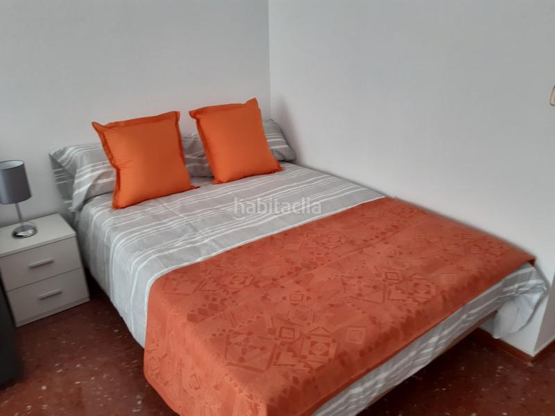 Foto 2aa6c44f-265a-40f4-9199-7ff0ff0a8491. Estudio en avenida antonio toré toré 22 en Poniente-Faro Torre del Mar