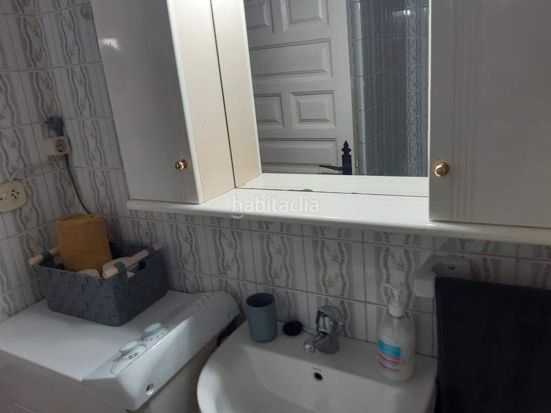 Foto 2c6673c7-4387-4545-a7c1-b8907d0e7482. Estudio en avenida antonio toré toré 22 en Poniente-Faro Torre del Mar