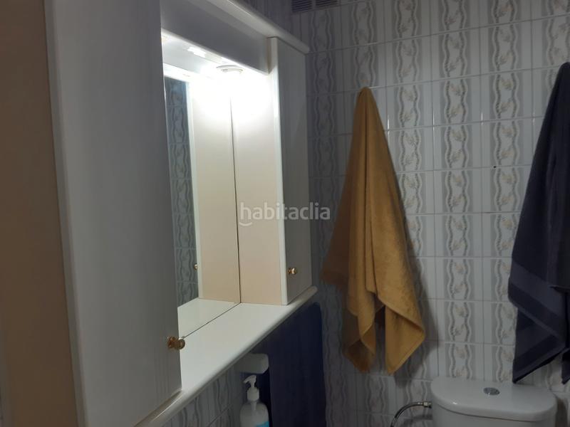 Foto c13f20c6-a73b-4819-b957-081ff557a7b6. Estudio en avenida antonio toré toré 22 en Poniente-Faro Torre del Mar