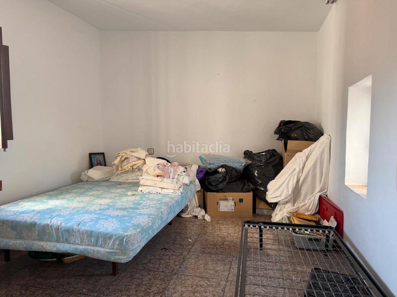 Foto 083ab04c-171f-4cb6-8b3b-0ffc0abd9b56. House in Sayalonga