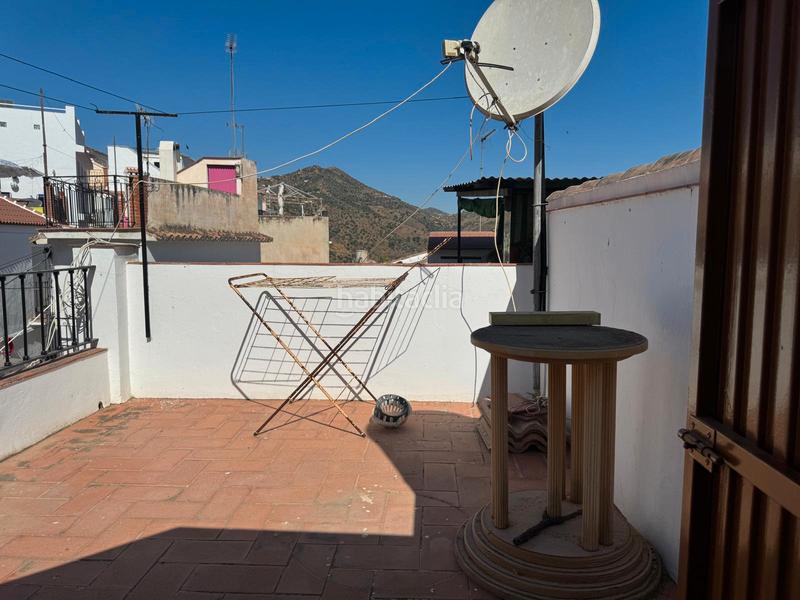 Foto 10b0aeee-55c3-465b-94c5-79ae409c392a. House in Sayalonga