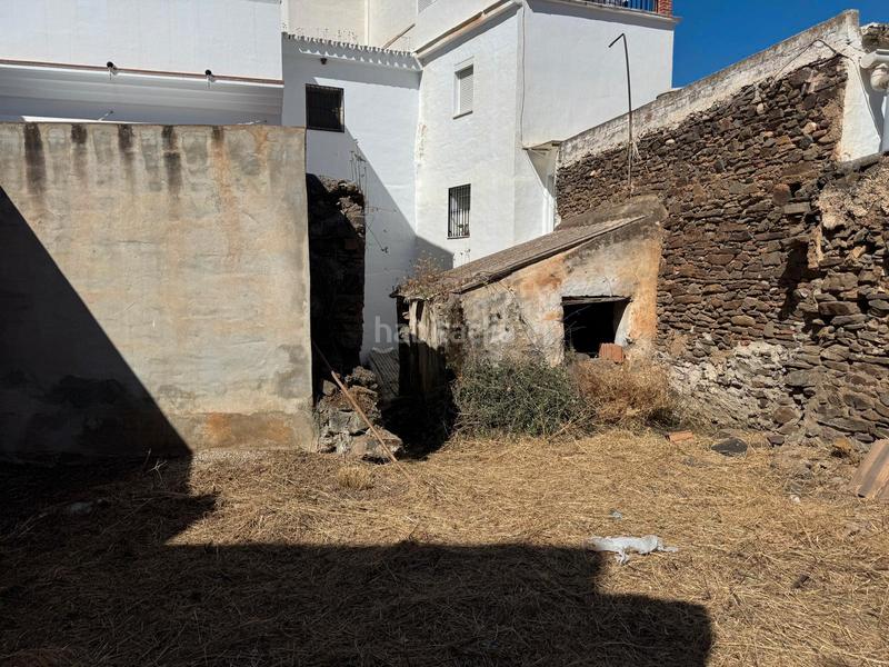 Foto 289e9e96-48a1-43b6-a558-de24d221ca01. House in Sayalonga