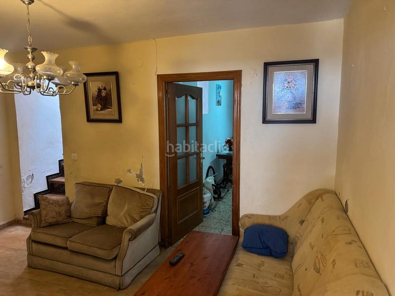 Foto 40a693c2-8d5e-4de5-a0cc-e94a423c1618. House in Sayalonga