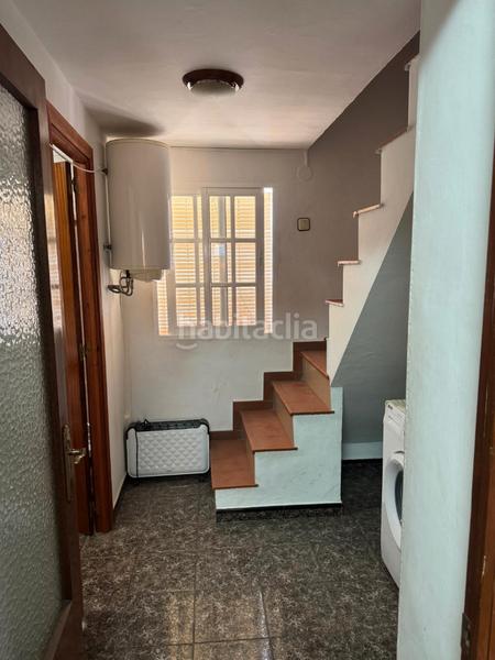 Foto 477d6c72-719a-43a6-99d3-e522e03e584d. House in Sayalonga