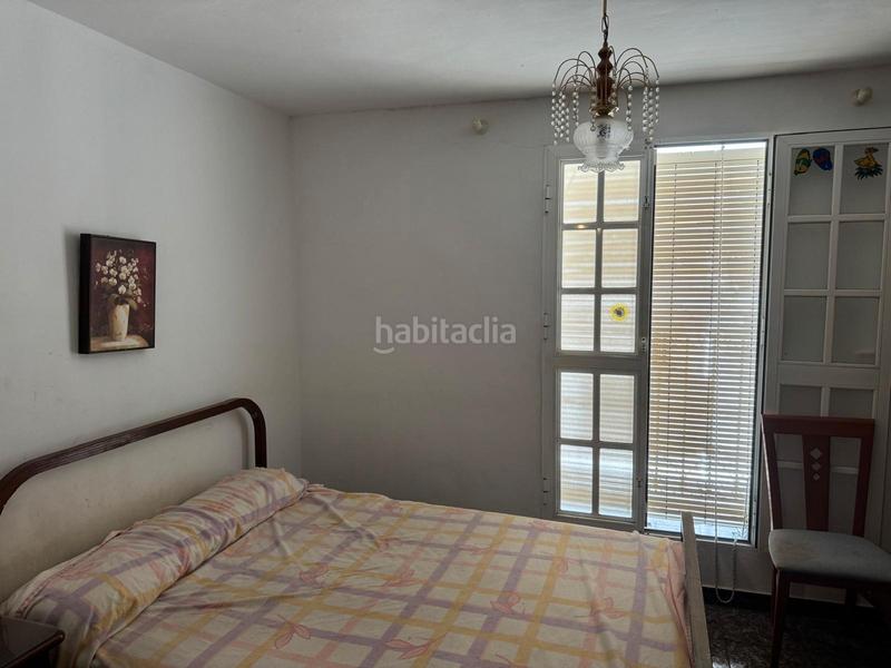 Foto 7cfb5165-5694-4c8d-8ca6-b5a1bc0e4c60. House in Sayalonga