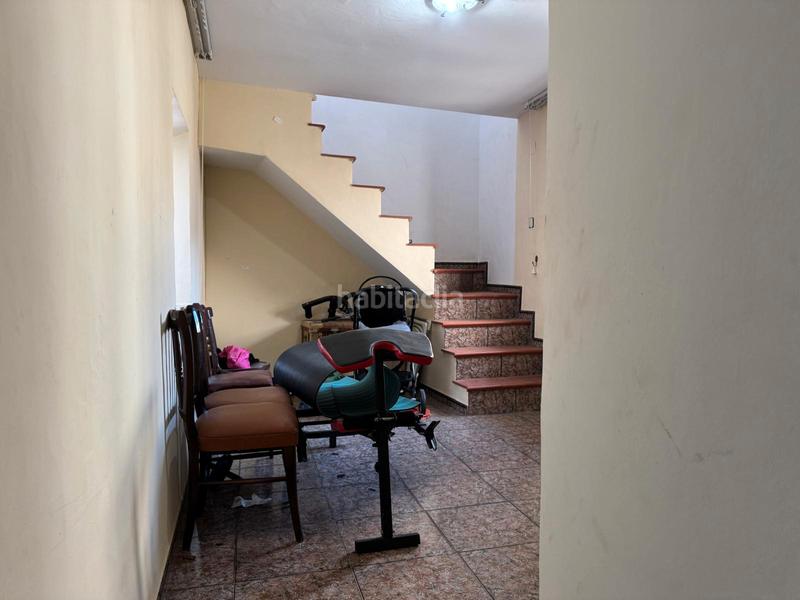 Foto b69e059c-a96d-48a5-bef6-17e0eefbe48e. House in Sayalonga