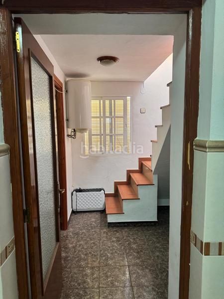 Foto bf699448-c133-48b0-9b52-9af3485c0a8a. House in Sayalonga