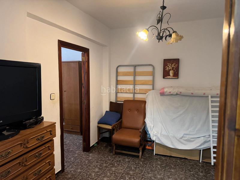 Foto c84e538d-646b-4f81-bae0-246229c5f9a0. House in Sayalonga