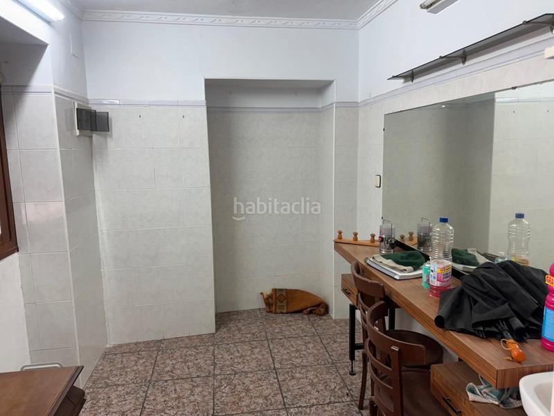 Foto d62481ca-1092-43ab-aa10-6ac08a72f14c. House in Sayalonga