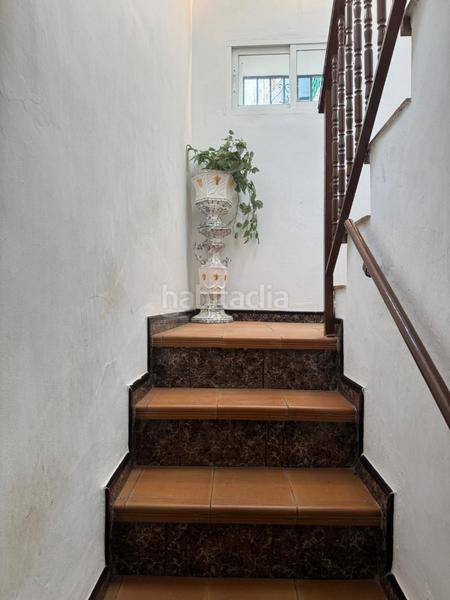 Foto dd21d55d-e4e7-42ad-9f47-6c2ee89d4522. House in Sayalonga