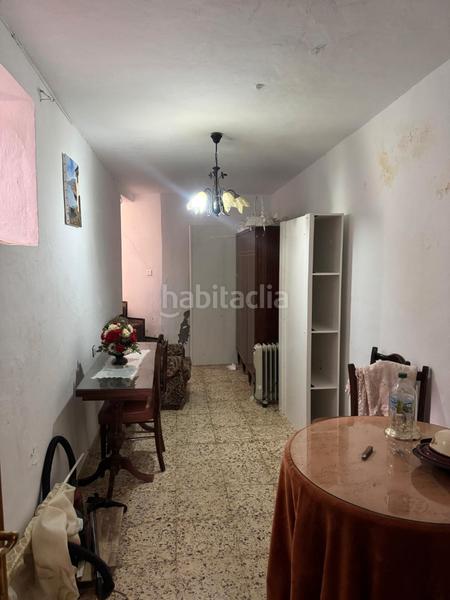 Foto e60e379c-284d-4ea6-865d-b4b5d49460da. House in Sayalonga