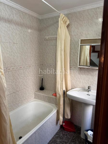 Foto f19a33b3-e400-4675-888f-8fbf0d374e74. House in Sayalonga