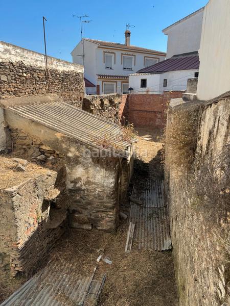 Foto ff7a4a16-21b0-472f-9620-b998321fe2ac. House in Sayalonga