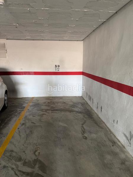 Foto 0a78e74e-a8e4-4253-b8df-1898463865b6. Attico in n-340 236 in El Morche Torrox