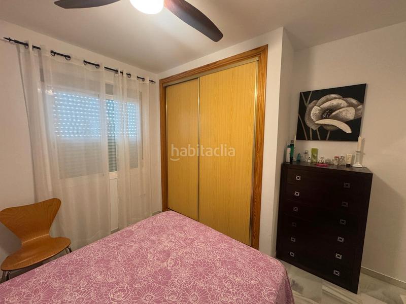 Foto 4328a635-bc25-4e06-bd38-1e30b0bdd69f. Attico in n-340 236 in El Morche Torrox