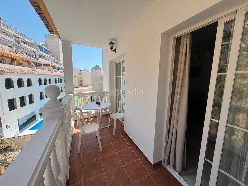 Foto b1f1b08c-b39c-4def-99c7-6b63e59189ab. Attico in n-340 236 in El Morche Torrox