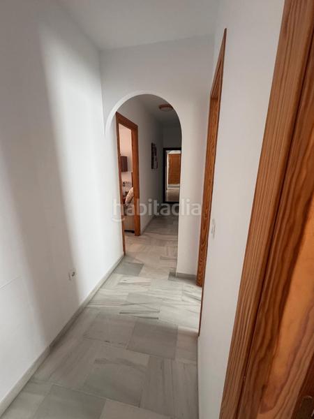 Foto d09d5f6a-877f-4f83-87b7-ea54dfff0e3b. Attico in n-340 236 in El Morche Torrox