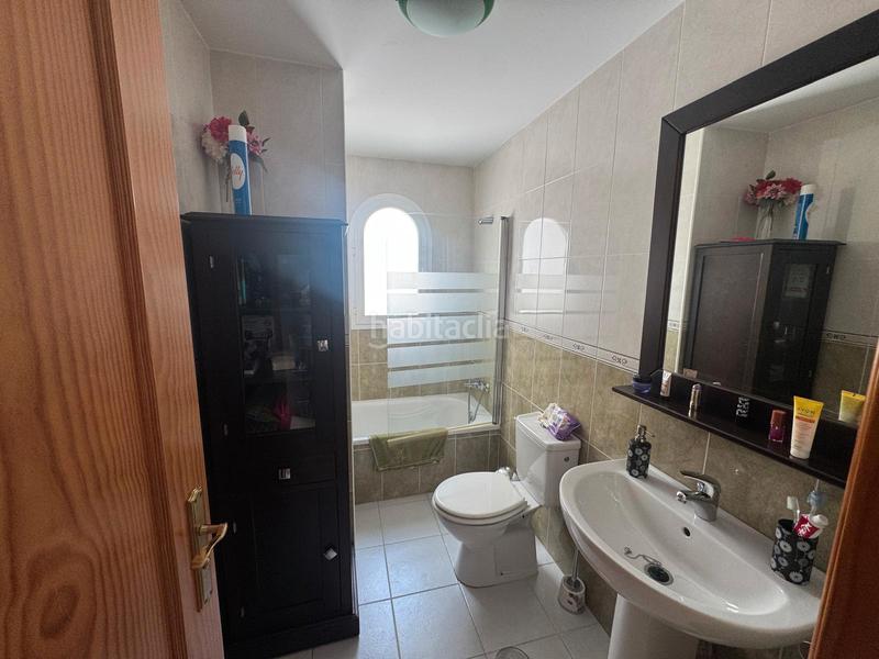 Foto 66b00ece-8074-4c81-bd7f-cea3cfce0cf0. Attique dans n-340 236 dans El Morche Torrox