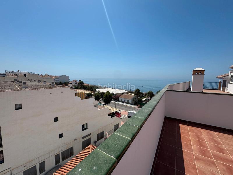 Foto 85fd51c7-e4b5-47d1-92be-191bd8a6c014. Attique dans n-340 236 dans El Morche Torrox