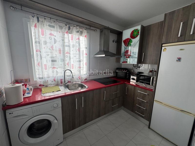 Foto ba829cb5-dee6-4797-99d1-9d9c457de4ca. Attique dans n-340 236 dans El Morche Torrox