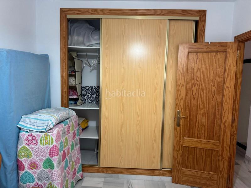 Foto 2493ca8a-a910-4475-92e7-23702a065bfb. Penthouse in n-340 236 in El Morche Torrox