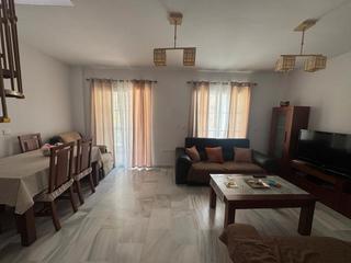 Penthouse in N-340 236