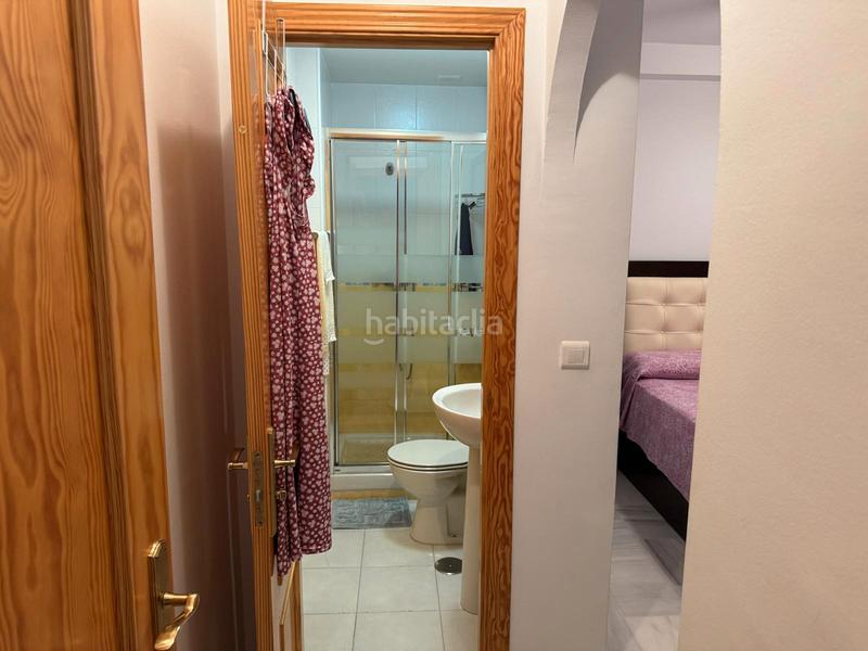 Foto ba2730c5-94a5-4fc1-836f-ceca994d0893. Penthouse in n-340 236 in El Morche Torrox