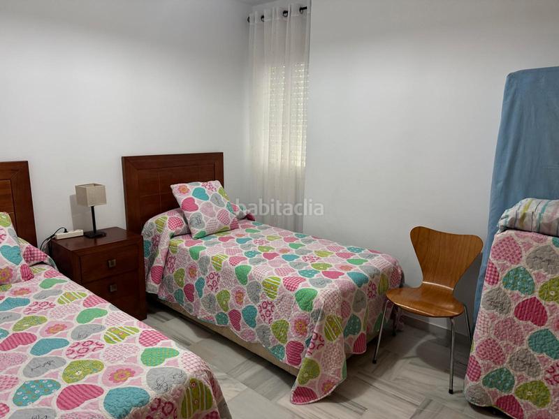 Foto c948509e-38a8-4be3-a0e2-bfca2978ba76. Penthouse in n-340 236 in El Morche Torrox