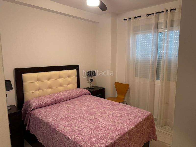 Foto c948d5dc-4486-4dc0-bee1-05d5716d9be5. Penthouse in n-340 236 in El Morche Torrox