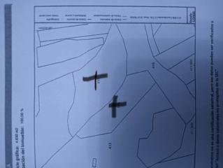 Propriété à Canillas de Albaida