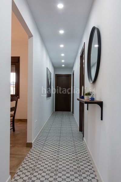 Foto 268d256d-dbac-441c-8409-17bc3f796f81. Masia amb xemeneia calefacció aparcament piscina a Periana