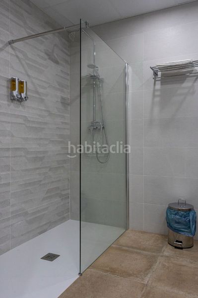 Foto d07a437a-e074-47bd-81a5-5822299185a7. Masia amb xemeneia calefacció aparcament piscina a Periana